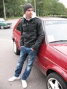 Діма Бойко фотография #29 (источник - https://vk.com/id156978488)