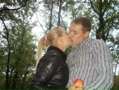 Фотография Некрасовой-Колеговой Наталии