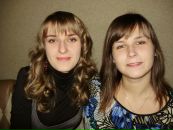Ірина Іваненко фотография #6 (источник - https://vk.com/id103496428)