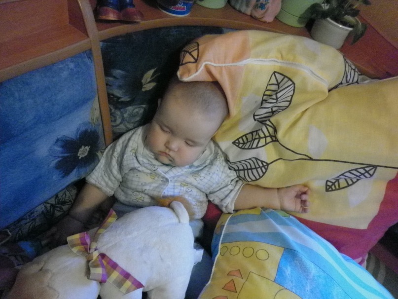 Иван Орлов фотография #22