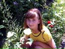 Анічка Прут фотография #8 (источник - https://vk.com/id86258449)