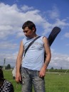 Фотография Калинина Ивана