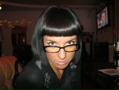 Фотография Померанцевой Ирины