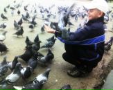 Саша Сергіенко фотография #7 (источник - https://vk.com/id89928428)