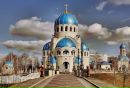 Вячеслав Млинарчук фотография #21 (источник - https://vk.com/id103531212)