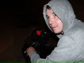 Сергій Валько фотография #25 (источник - https://vk.com/id16280580)