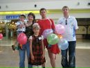 Віка Середа фотография #46 (источник - https://vk.com/id131497547)