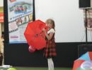 Віка Середа фотография #47 (источник - https://vk.com/id131497547)