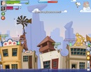 Діма Грисик фотография #25 (источник - https://vk.com/id145471550)