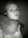 Юлия ♥ фотография #1