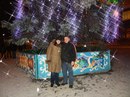 Наталя Валеріївна фотография #20 (источник - https://vk.com/id161886362)