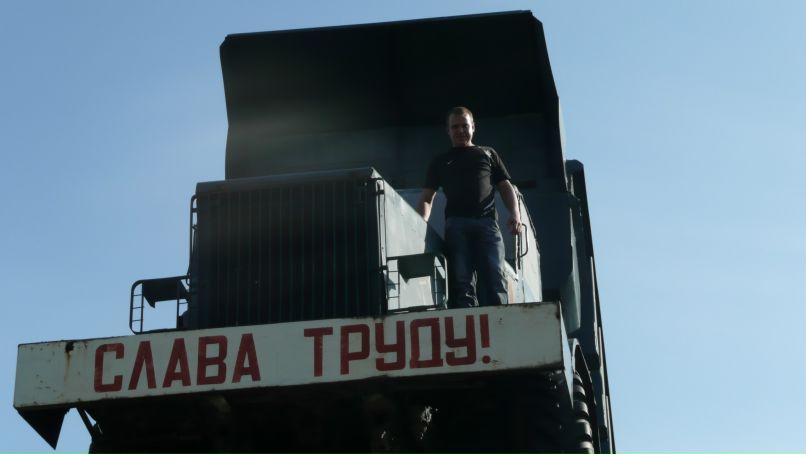 @лекс@ндер Шотт фотография #29