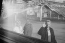 Фотография Марченко Марии