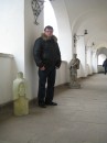 Олександр Андрійчук фотография #12 (источник - https://vk.com/id59528167)