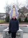 Ярослав Міщенко фотография #44 (источник - https://vk.com/id147283064)