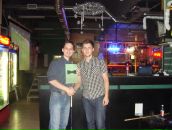 Gera Israilova фотография #23 (источник - https://vk.com/id3567231)