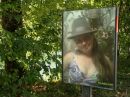 Татьяна Гейкіна фотография #33 (источник - https://vk.com/id143134812)
