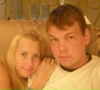 Фотография Налимов Константин