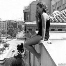 Мери Холодная фотография #14 (источник - https://vk.com/id166375751)