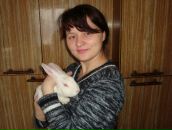 Фотография Кофановой Людмилы