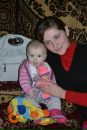 Вікторія Вензел фотография #6 (источник - https://vk.com/id155408302)