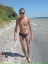 Андрій Лiщух фотография #20 (источник - https://vk.com/id71458990)