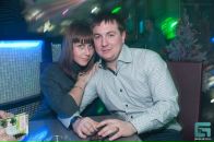 Фотография Зыкина Жеки