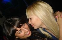 Фотография Хокканен Евгении