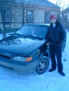 Женьок Зінченко фотография #31 (источник - https://vk.com/id82476261)