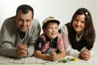 Фотография Михалевой Наталии