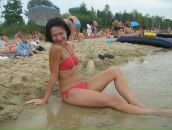 Вікуся Гамера фотография #48 (источник - https://vk.com/id61880421)