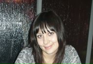 Фотография Жаровой Ксении