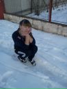 Інночка Киця фотография #18 (источник - https://vk.com/id133246853)