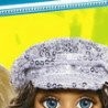 №7, Вероника Королькова, Новороссийск №7, Вероника Королькова, Новороссийск