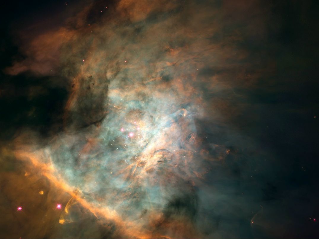 Дмитрий Фёдоров фотография #3