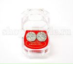 Сергій Balakin фотография #47 (источник - https://vk.com/id81521665)