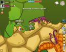 Жека [vs]team фотография #8 (источник - https://vk.com/id96994481)