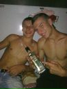 Ерік Вантюх фотография #41 (источник - https://vk.com/id103948947)