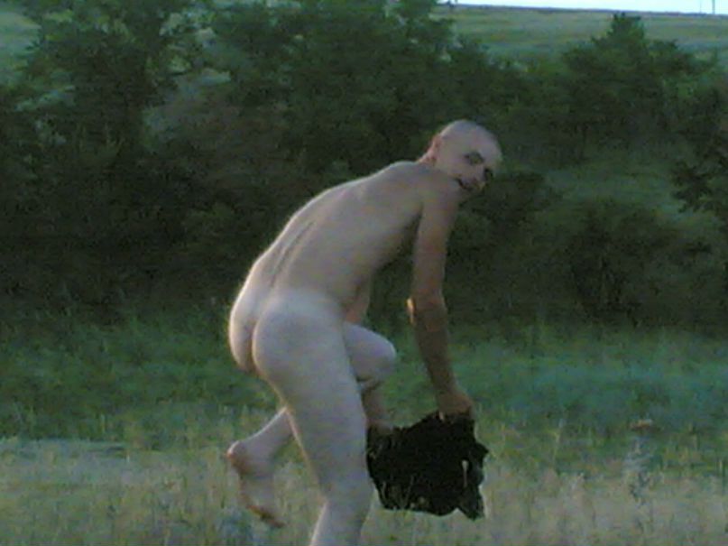 Евгений Девятаев фотография #23