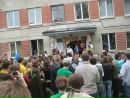 Фізмат Запрошує фотография #44 (источник - https://vk.com/id87201003)