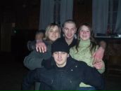 Оксана Андрушків фотография #5 (источник - https://vk.com/id127055773)