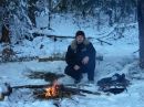 Міша Медуляк фотография #22 (источник - https://vk.com/id133641964)