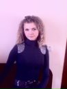 Ірина Шуклін фотография #33 (источник - https://vk.com/id83190537)