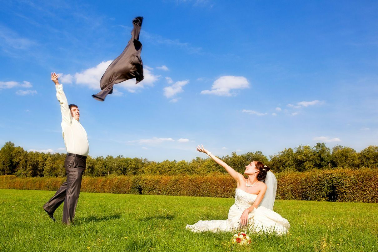 Влад Пустарнаков фотография #18