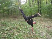 Максім Іванов фотография #15 (источник - https://vk.com/id69170151)