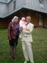 Володя Боднар фотография #13 (источник - https://vk.com/id94728744)