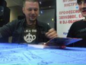 Иван Журавлёв фотография #37 (источник - https://vk.com/id21315712)