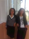 Іваночка-Сонечко Рогацька фотография #36 (источник - https://vk.com/id70545422)