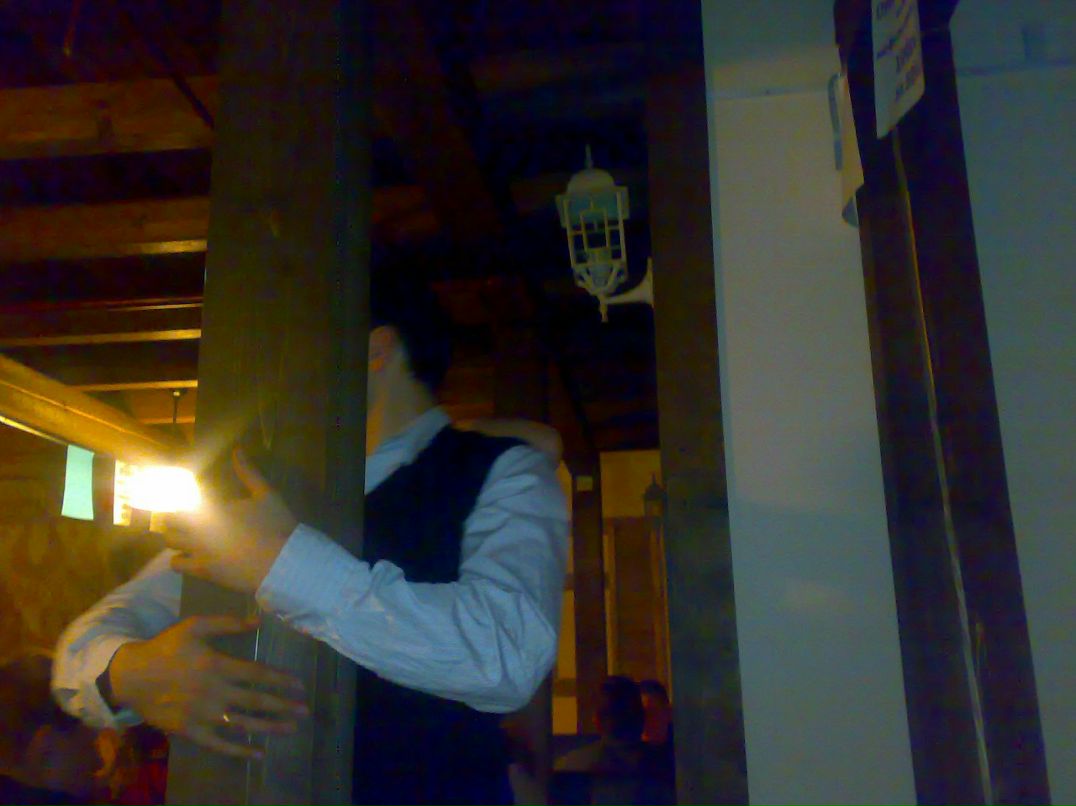 Сергей Озолин фотография #20