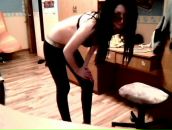 Фотография Куприяновой Кариночки